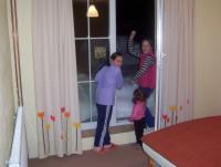 Obrázek krkonoše 1